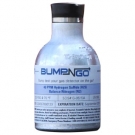 英思科Bump-N-Go便攜式通氣測試套裝 英思科Bump-N-Go便攜式通氣測試套裝