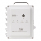 英思科RGX無線網(wǎng)關(guān) 英思科RGX無線網(wǎng)關(guān)