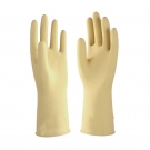 星工XGS-R2防水耐酸堿橡膠手套 星工XGS-R2防水耐酸堿橡膠手套