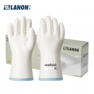 LANON蘭浪WS11液態(tài)硅膠耐高溫手套 LANON蘭浪WS11液態(tài)硅膠耐高溫手套