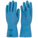 LANON蘭浪SR230加厚橡膠耐高溫手套 LANON蘭浪SR230加厚橡膠耐高溫手套