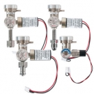 英思科流量閥 英思科流量閥