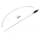 英思科采樣探針 英思科采樣探針