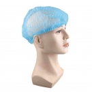 愛馬斯40048W-19BL無紡布藍(lán)色一次性條形帽 愛馬斯40048W-19BL無紡布藍(lán)色一次性條形帽
