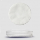 海固N(yùn)2190d 2系列KN90顆粒物濾棉 海固N(yùn)2190d 2系列KN90顆粒物濾棉