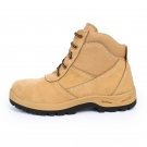 盾王D3620防砸防刺穿鋼包頭勞保鞋 盾王D3620防砸防刺穿鋼包頭勞保鞋