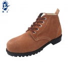 盾王9788-7防砸刺穿中幫勞保鞋 盾王9788-7防砸刺穿中幫勞保鞋