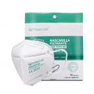 保為康9501-FFP2耳帶式防塵口罩 保為康9501-FFP2耳帶式防塵口罩