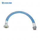 海固HG-SJLJG塑筋連接管 海固HG-SJLJG塑筋連接管