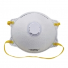 麥特瑞9500V-N95杯狀帶閥防塵口罩