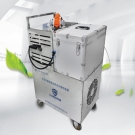 海固HG-CHZK3000/HL4中壓車載連續(xù)送風式長管呼吸器 海固HG-CHZK3000/HL4中壓車載連續(xù)送風式長管呼吸器