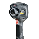 華盛昌DT-9897高端工業(yè)型智能紅外熱像儀
