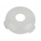 地球7100-A濾棉蓋