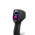 華盛昌DT-870L-8 80*80專(zhuān)業(yè)型熱像儀