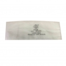 地球3201+KN95靜電濾棉 地球3201+KN95靜電濾棉