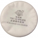 地球YF87-1+KN90靜電濾棉 地球YF87-1+KN90靜電濾棉