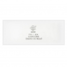 地球3700-1KN95濾棉 地球3700-1KN95濾棉