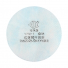 地球YF80-1KN90濾棉 地球YF80-1KN90濾棉