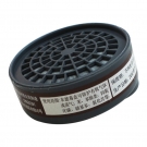 地球2003M防有機(jī)氣體濾毒盒 地球2003M防有機(jī)氣體濾毒盒