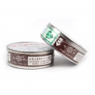 地球2003防有機(jī)氣體濾毒盒 地球2003防有機(jī)氣體濾毒盒