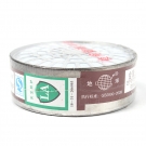 地球2001-3防有機(jī)氣體及蒸氣濾毒盒 地球2001-3防有機(jī)氣體及蒸氣濾毒盒