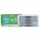 綠盾1008平面無(wú)紡布兒童口罩 綠盾1008平面無(wú)紡布兒童口罩