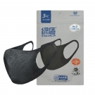 綠盾3002多功能時(shí)尚口罩 綠盾3002多功能時(shí)尚口罩