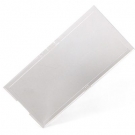 羿科60101908 633-04防輻射焊接保護(hù)片