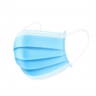 恩惠醫(yī)療防塵一次性醫(yī)用口罩