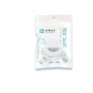 恩惠醫(yī)療PE透氣醫(yī)用膠帶