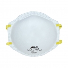 麥特瑞MKD220杯狀防塵口罩