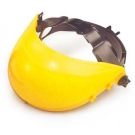 羿科60102823 FS210帶保護(hù)裝置面屏支架