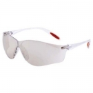 羿科60200208 Firefly防刮防霧安全眼鏡 羿科60200208 Firefly防刮防霧安全眼鏡