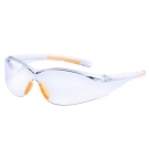 羿科60200270 Firewing防沖擊安全眼鏡 羿科60200270 Firewing防沖擊安全眼鏡