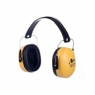 羿科60301902 SE1340防沖擊隔音耳罩 羿科60301902 SE1340防沖擊隔音耳罩