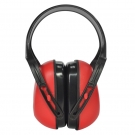 羿科60303201 AEM01防沖擊隔音耳罩 羿科60303201 AEM01防沖擊隔音耳罩