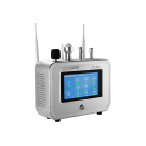 華盛昌DT-D02微型空氣監(jiān)測站