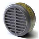 羿科60408311 8600綜合防護(hù)濾毒盒