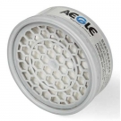 羿科60414151 B1 H6002無機(jī)氣體濾毒盒 羿科60414151 B1 H6002無機(jī)氣體濾毒盒