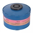 羿科60414171 H7001防有機氣體粉塵顆粒物濾罐 羿科60414171 H7001防有機氣體粉塵顆粒物濾罐