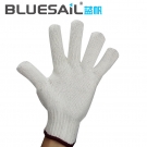 藍帆醫(yī)療NL700耐磨防滑勞保手套 藍帆醫(yī)療NL700耐磨防滑勞保手套
