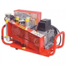 羿科60422001 MCH 6/ET呼吸器壓縮機