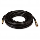 羿科60423830低壓空氣呼吸管