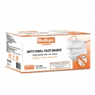 麥迪斯Medispo抗病毒口罩 麥迪斯Medispo抗病毒口罩