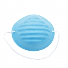 麥特瑞E103B杯狀一次性口罩