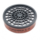 高瑪0501 P-A-1濾毒盒 高瑪0501 P-A-1濾毒盒