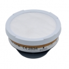 高瑪0502 A1P2濾毒盒 高瑪0502 A1P2濾毒盒