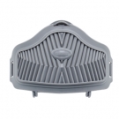 高瑪0502 KN95濾棉承接座 高瑪0502 KN95濾棉承接座