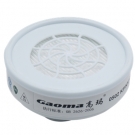 高瑪0502 KP100濾毒盒 高瑪0502 KP100濾毒盒