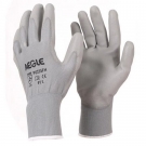 羿科60625122 PU235FH靈敏貼合尼龍PU手套